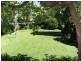 Swan Hill VIC 3585