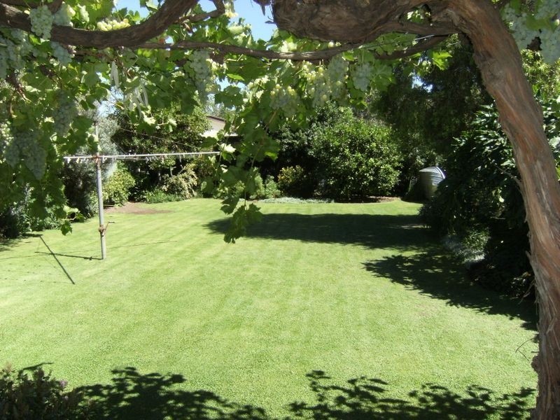 Swan Hill VIC 3585