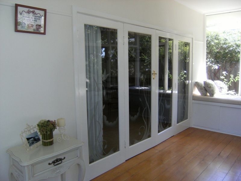 Swan Hill VIC 3585