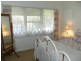 Swan Hill VIC 3585