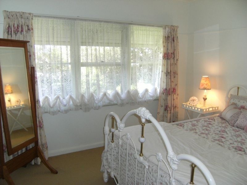 Swan Hill VIC 3585