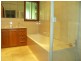 Swan Hill VIC 3585