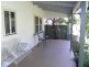 Swan Hill VIC 3585