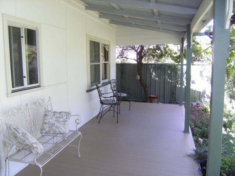 Swan Hill VIC 3585
