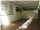 Swan Hill VIC 3585