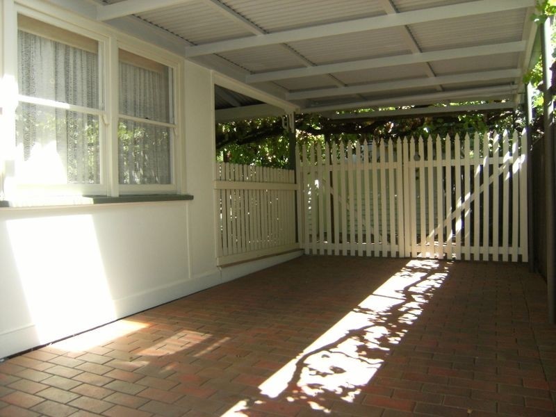 Swan Hill VIC 3585