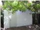 Swan Hill VIC 3585