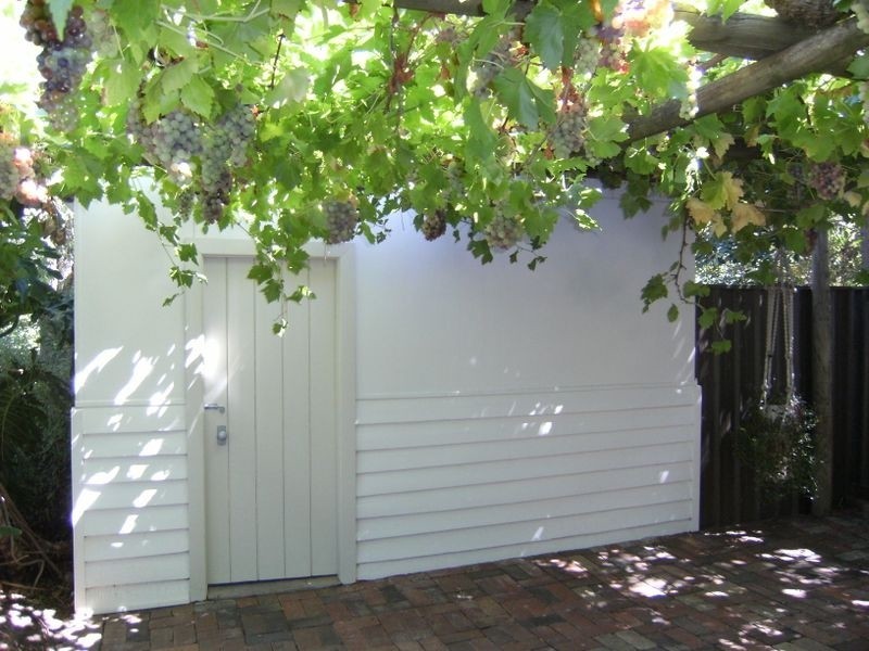 Swan Hill VIC 3585