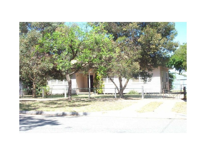 4 Chisholm Street, Swan Hill VIC 3585