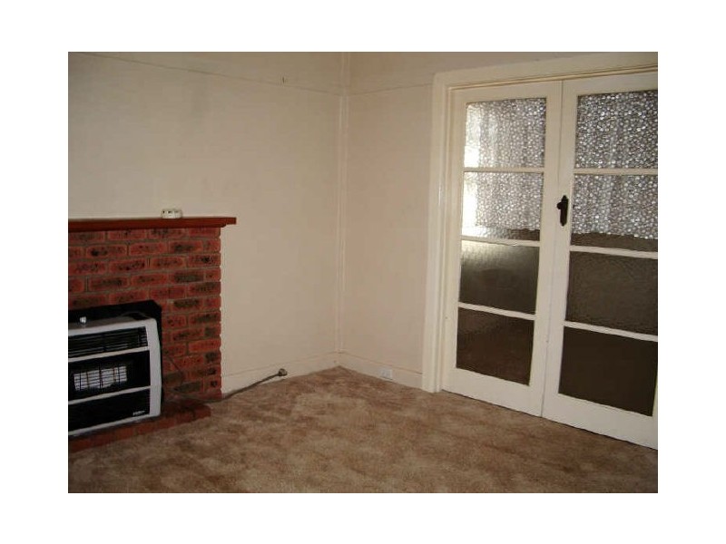 4 Chisholm Street, Swan Hill VIC 3585