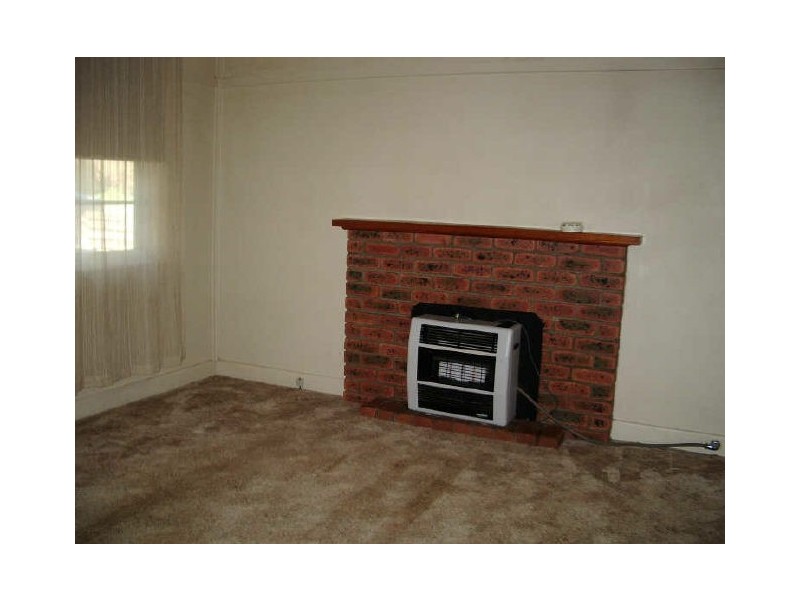 4 Chisholm Street, Swan Hill VIC 3585