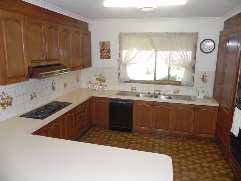 7 Murray Street, Lake Boga VIC 3584