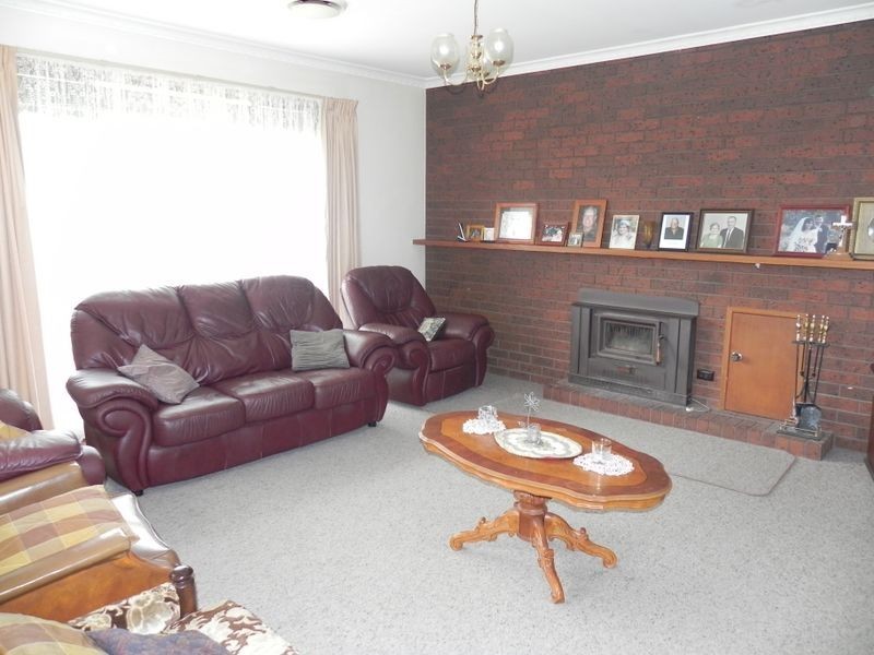 7 Murray Street, Lake Boga VIC 3584