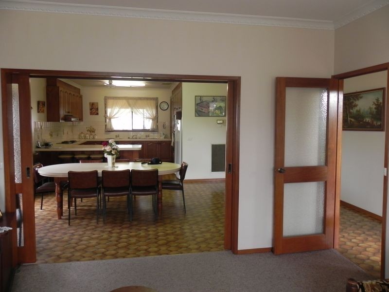 7 Murray Street, Lake Boga VIC 3584