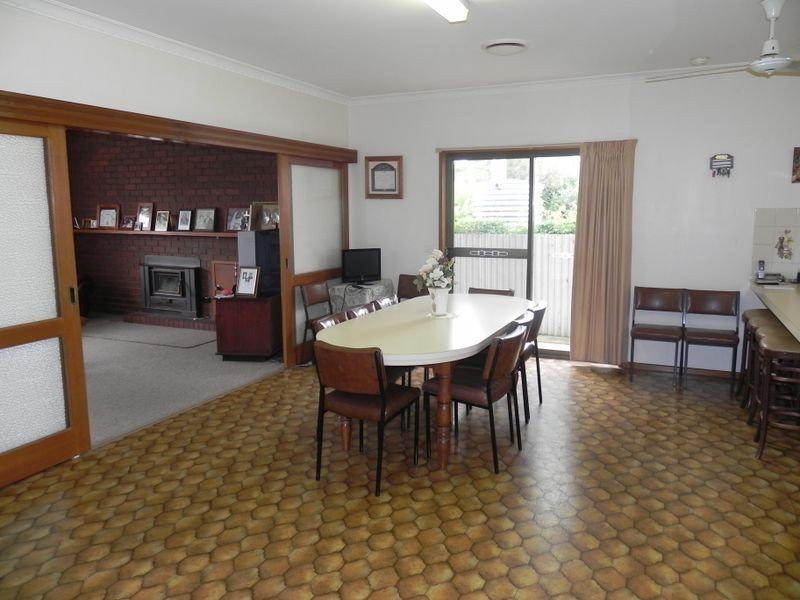 7 Murray Street, Lake Boga VIC 3584