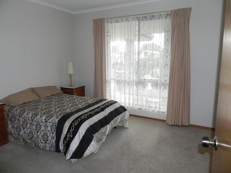 7 Murray Street, Lake Boga VIC 3584