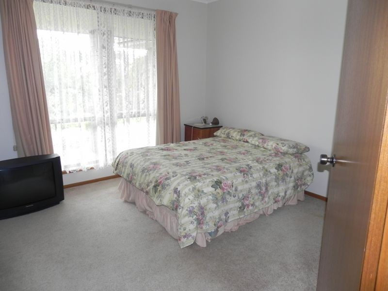 7 Murray Street, Lake Boga VIC 3584