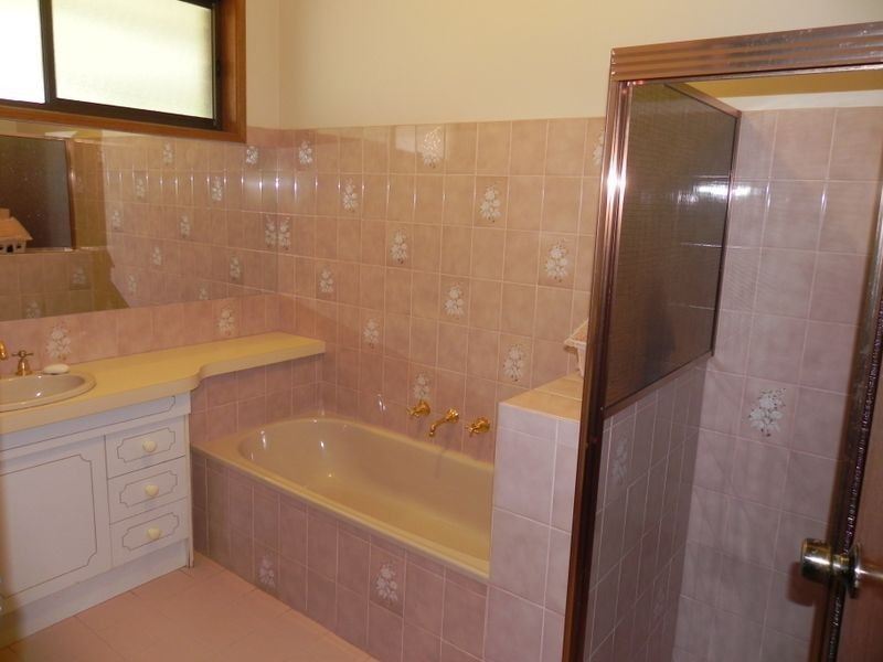 7 Murray Street, Lake Boga VIC 3584