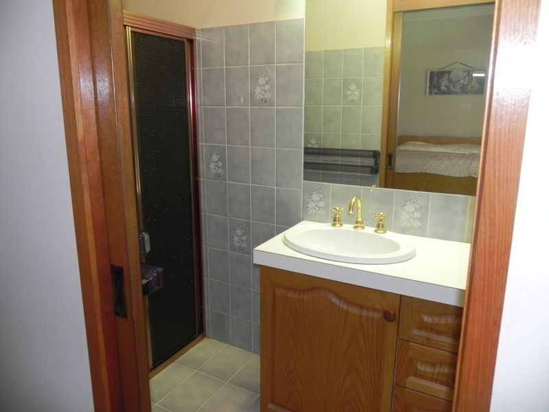 7 Murray Street, Lake Boga VIC 3584