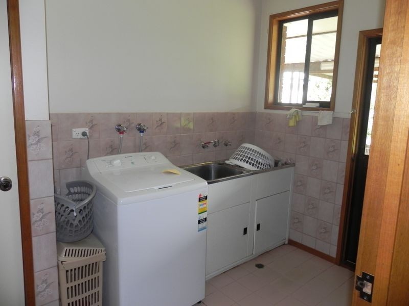 7 Murray Street, Lake Boga VIC 3584