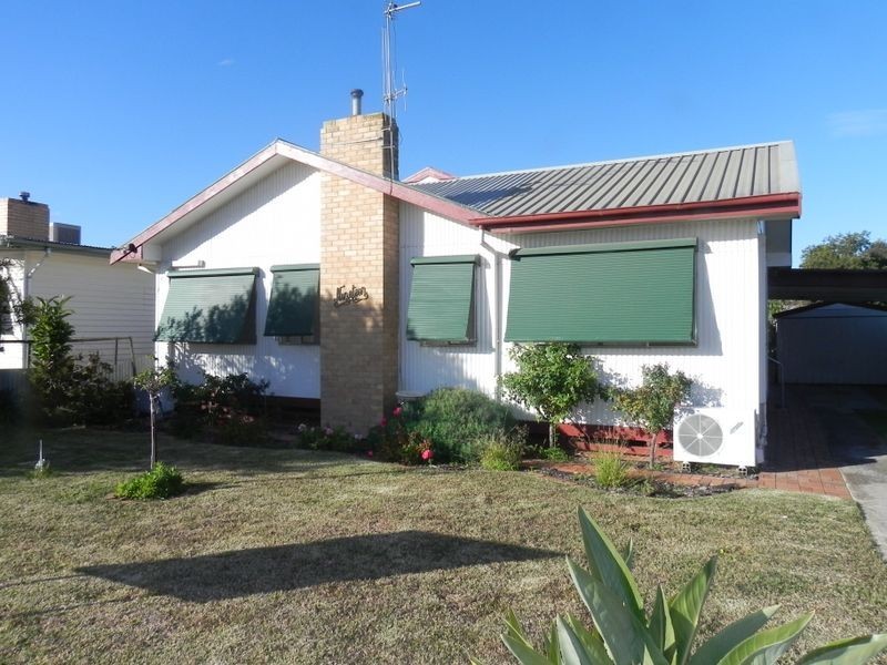 19 Standen Street, Swan Hill VIC 3585