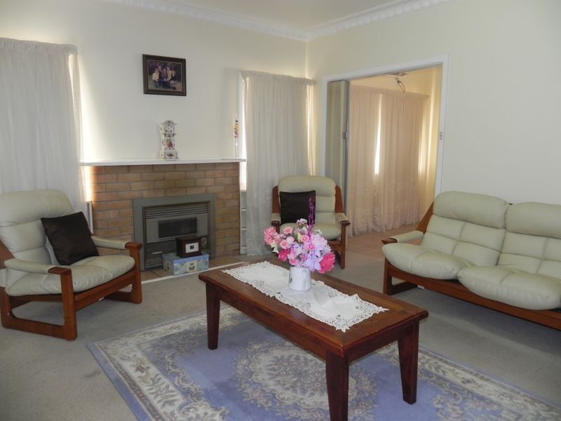 19 Standen Street, Swan Hill VIC 3585