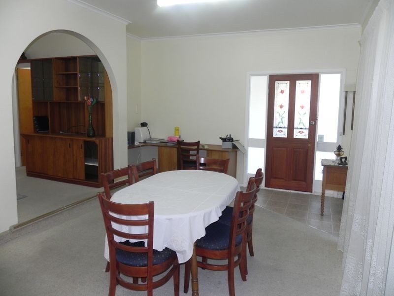 19 Standen Street, Swan Hill VIC 3585