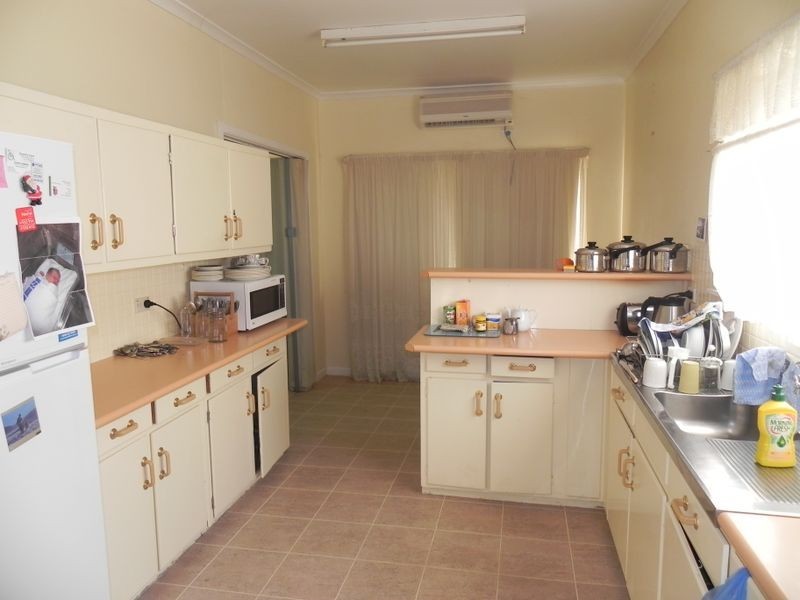 19 Standen Street, Swan Hill VIC 3585