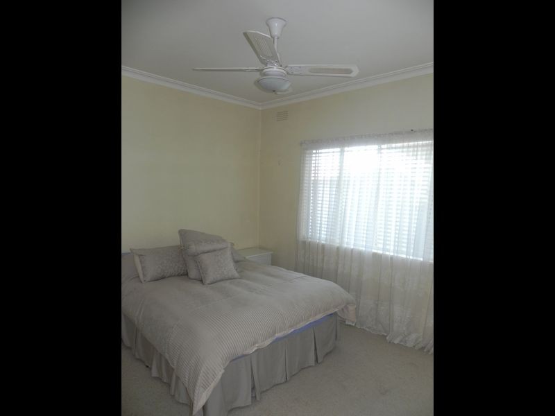 19 Standen Street, Swan Hill VIC 3585