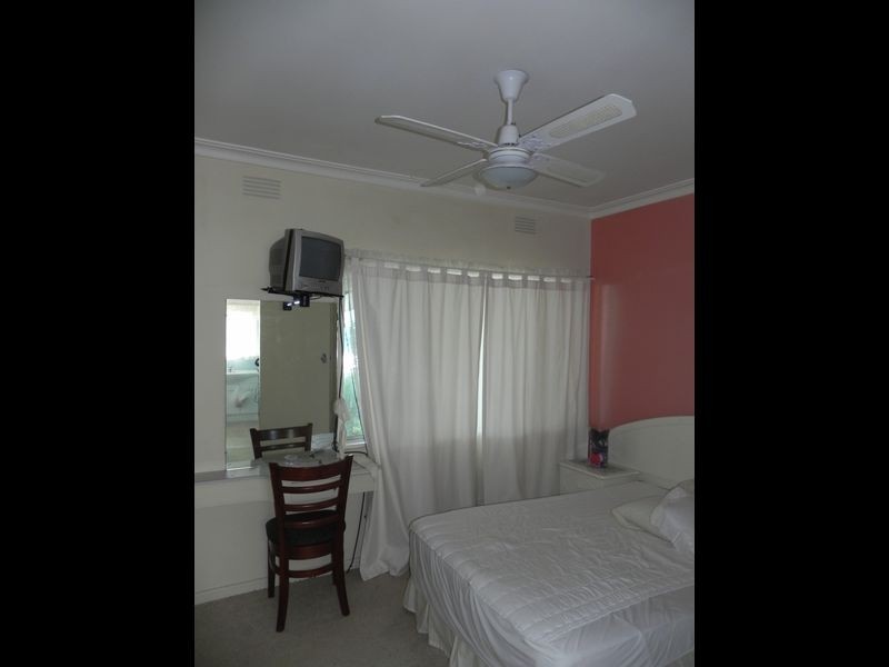 19 Standen Street, Swan Hill VIC 3585