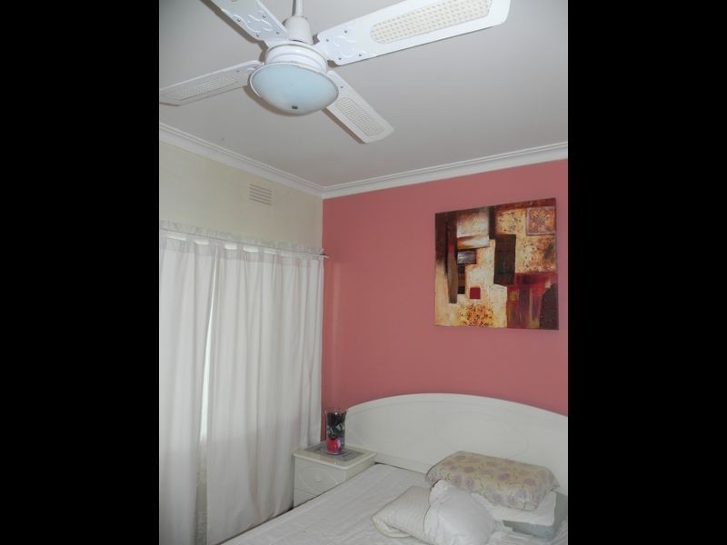 19 Standen Street, Swan Hill VIC 3585