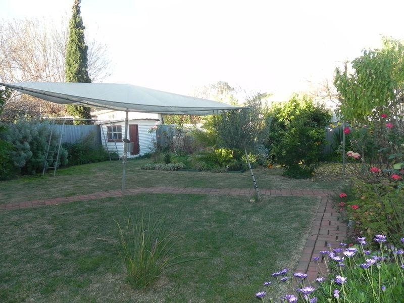 19 Standen Street, Swan Hill VIC 3585