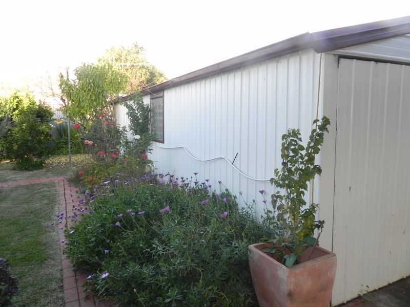 19 Standen Street, Swan Hill VIC 3585