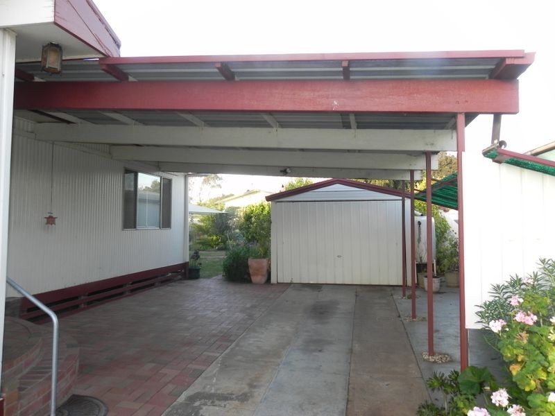 19 Standen Street, Swan Hill VIC 3585