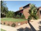 Swan Hill VIC 3585
