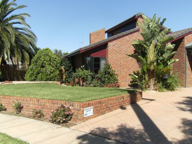 Swan Hill VIC 3585