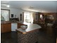 Swan Hill VIC 3585