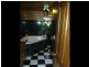 Swan Hill VIC 3585