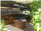 Swan Hill VIC 3585