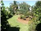 Swan Hill VIC 3585