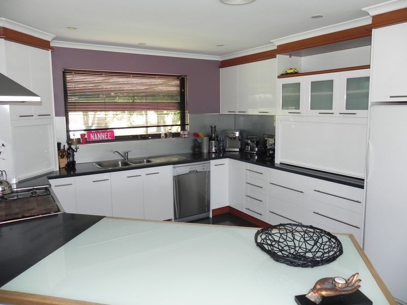 36 Bombardieri Lane, Swan Hill VIC 3585