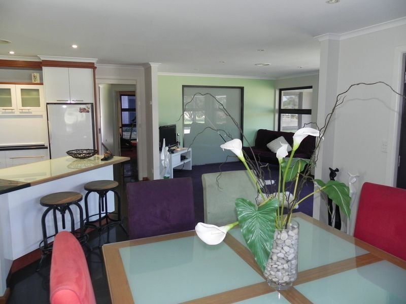 36 Bombardieri Lane, Swan Hill VIC 3585