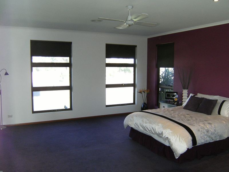 36 Bombardieri Lane, Swan Hill VIC 3585