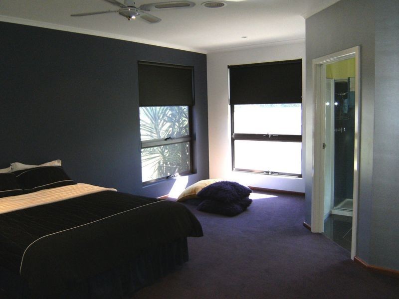 36 Bombardieri Lane, Swan Hill VIC 3585