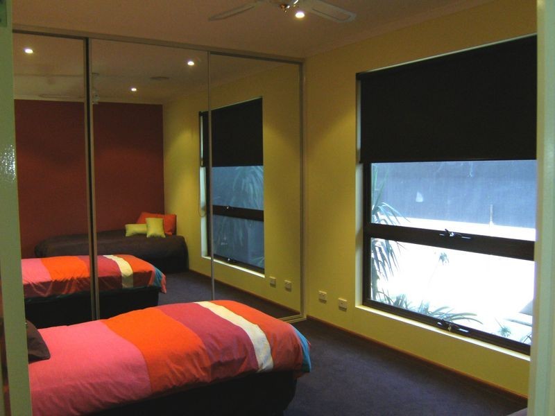 36 Bombardieri Lane, Swan Hill VIC 3585