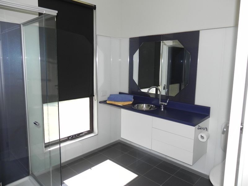 36 Bombardieri Lane, Swan Hill VIC 3585