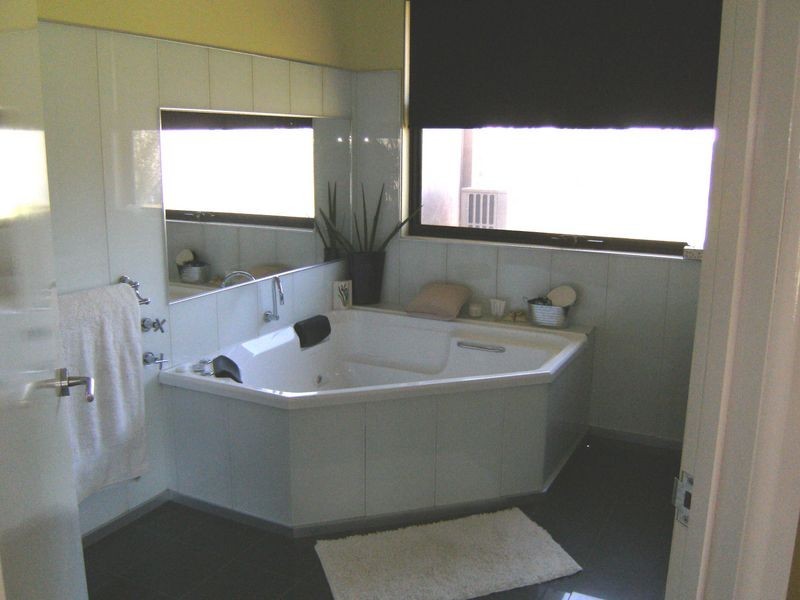 36 Bombardieri Lane, Swan Hill VIC 3585