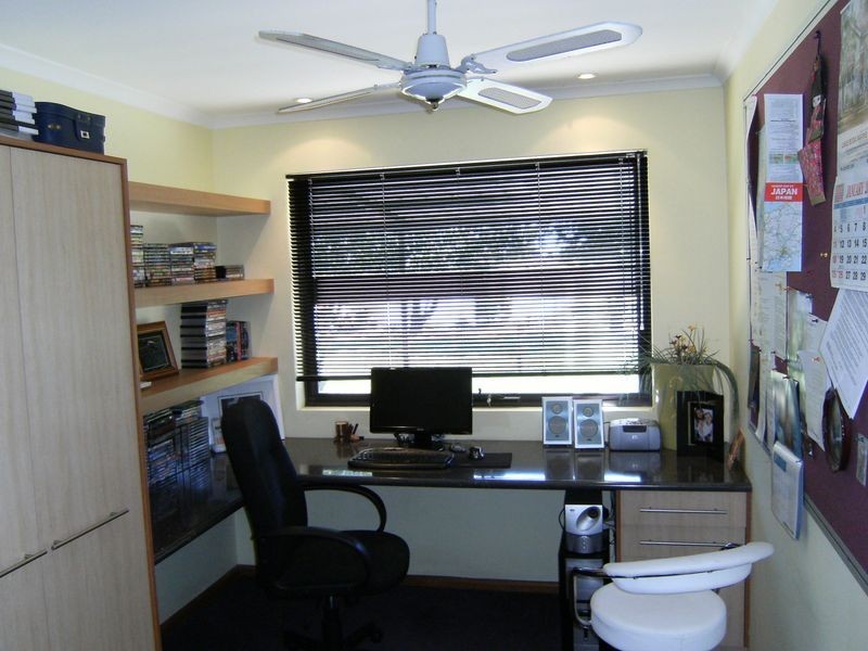 36 Bombardieri Lane, Swan Hill VIC 3585