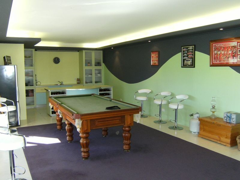 36 Bombardieri Lane, Swan Hill VIC 3585