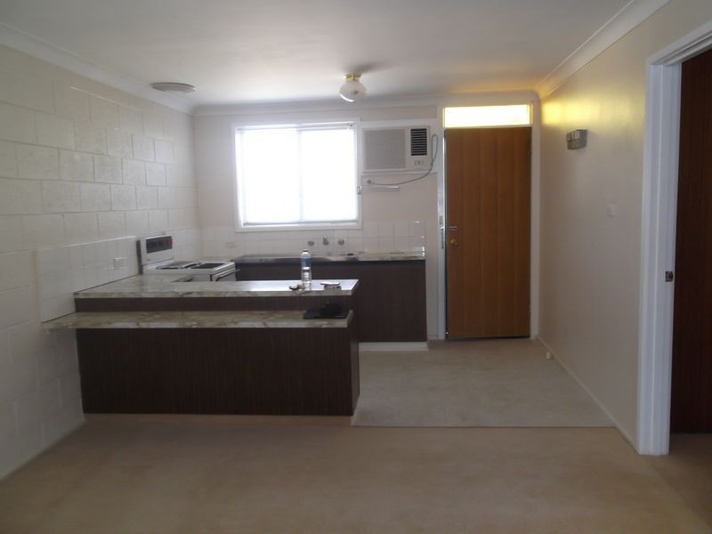 1/22 Pritchard Street, Swan Hill VIC 3585